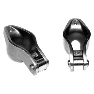 PRW® - Sportsman Series Rocker Arm