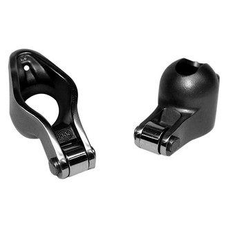 PRW® - Sportsman Series Rocker Arm