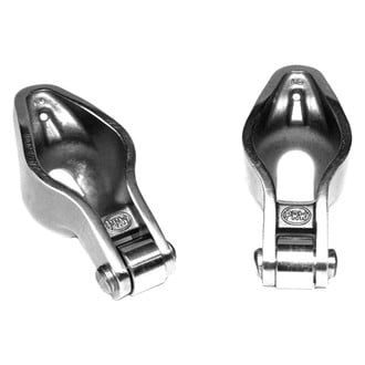 PRW® - Rocker Arm