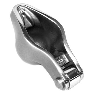 PRW® - Roller-Tip Rocker Arms