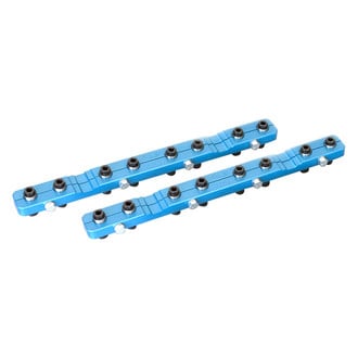 PRW® - Spring-loaded Rocker Arm Stud Girdle
