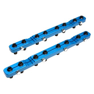 PRW® - Spring-loaded Rocker Arm Stud Girdle