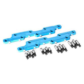 PRW® - Rocker Arm Stud Girdle (Chevy Big Block V8)
