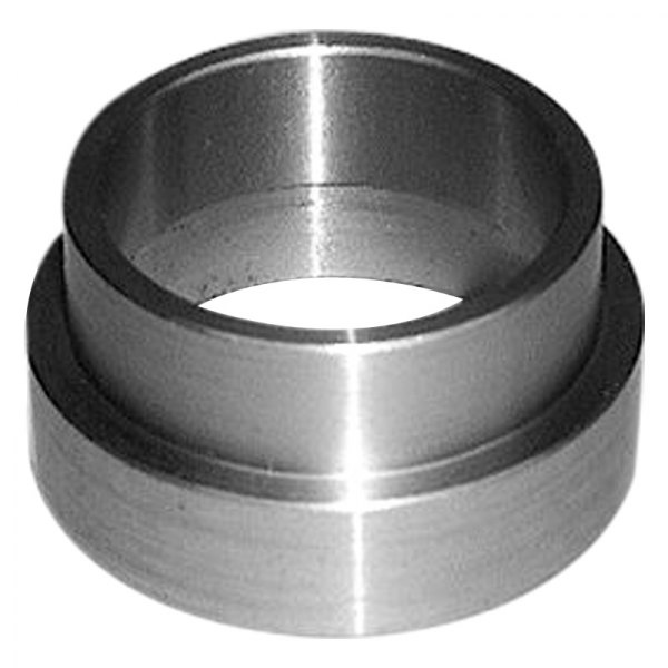 PRW® - Crankshaft Adapter Sleeve