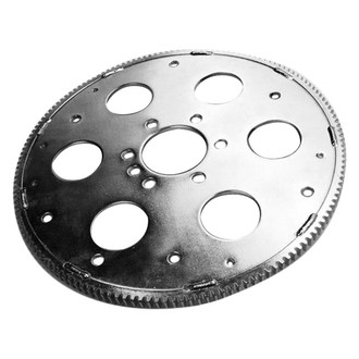 PRW® - Platinum Series Flexplate
