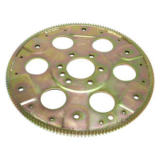 PRW® - Gold Series Automatic Transmission Flexplate