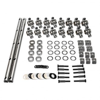 PRW® - Shaft Rocker System Complete Kit