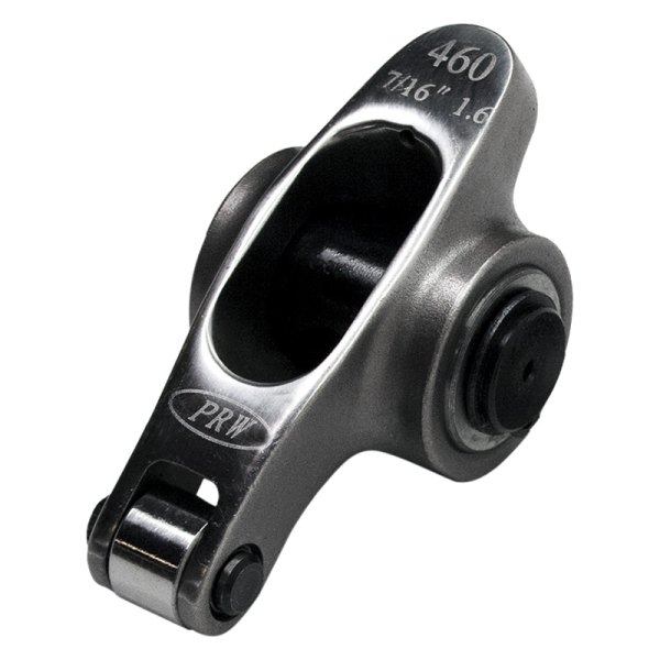 PRW® 024600001 Pro Series Stud Mount Rocker Arm