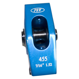 PRW® - Pro Series Rocker Arm