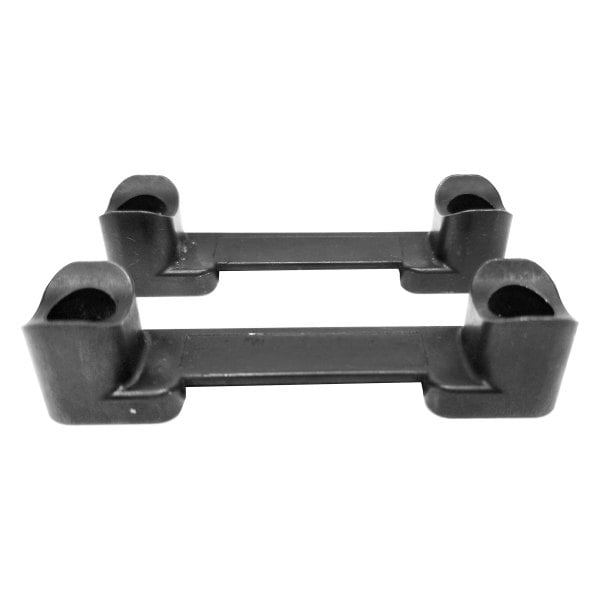 PRW® 037364201 Rocker Arm Pedestal