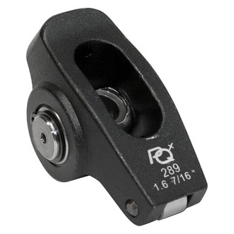 PRW® - PQX 2024 Extruded Rocker Arm