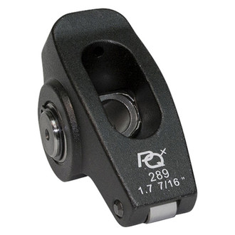 PRW® - PQX 2024 Extruded Rocker Arm
