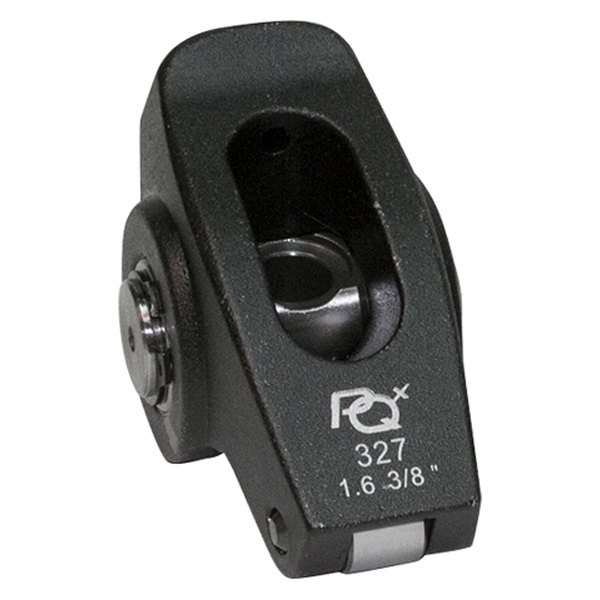 PRW® 0532704 PQX 2024 Extruded Billet™ Rocker Arm