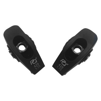 PRW® - PQX 2024 Extruded Rocker Arm