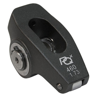 PRW® - PQX 2024 Extruded Rocker Arm