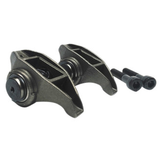 PRW® - Rocker Arm