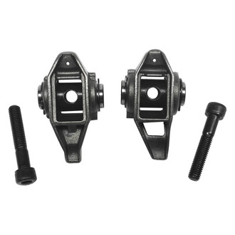 PRW® - Rocker Arm