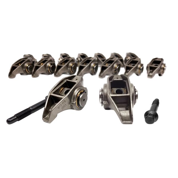 PRW® - Industries Rocker Arm Kit 