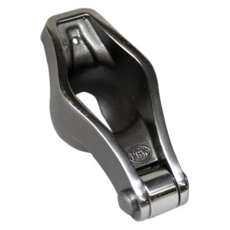 PRW® - Sportsman Series Rocker Arm