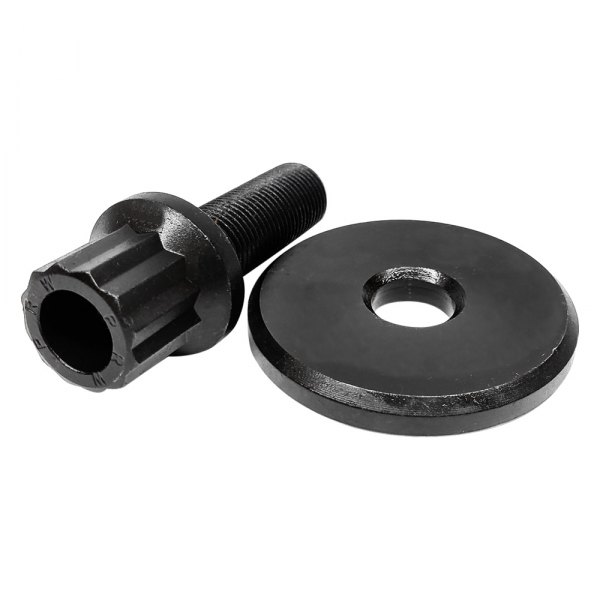 PRW® Harmonic Balancer Bolt