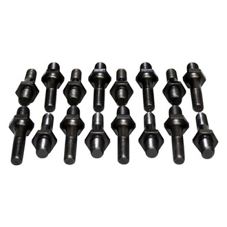 PRW® - PQ Series Rocker Arm Studs