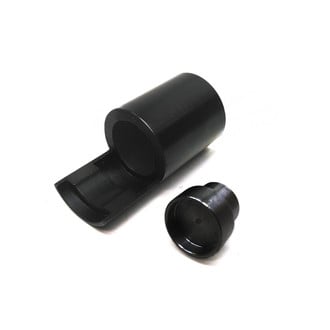 PRW® - Trunion Tool