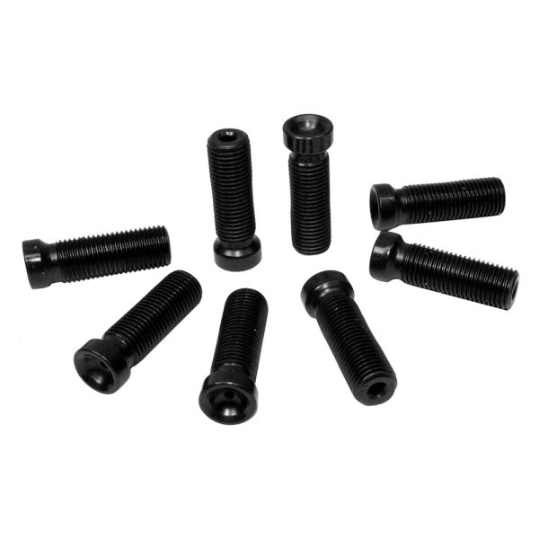 PRW® Valve Lash Adjuster Screw
