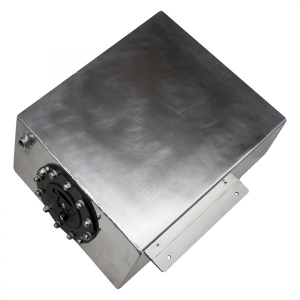 PRW® 1300500 ETS Fuel Cell