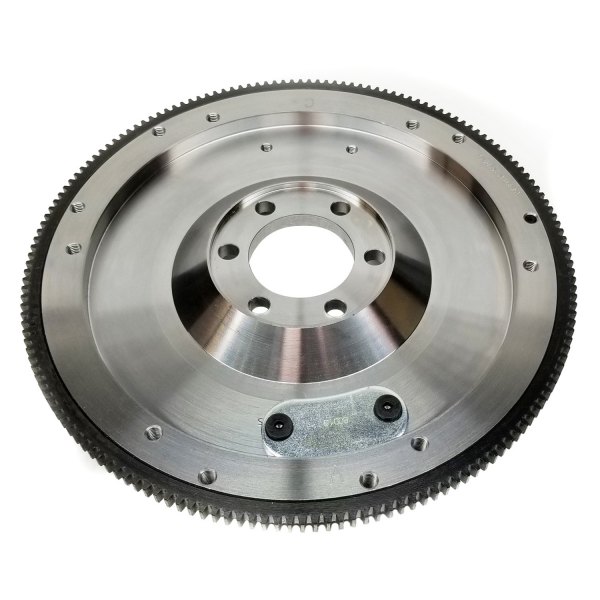 PRW® - PQ Series Billet Steel Flywheel