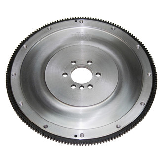 PRW® - SFI Billet Steel Flywheel
