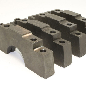 PRW® - Main Cap (Chevy Big Block V8)