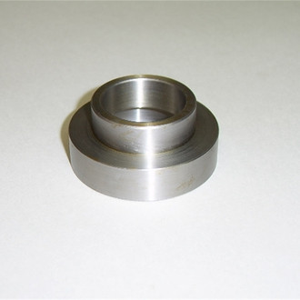 PRW® 1800302 - Flexplate Adapter Sleeve