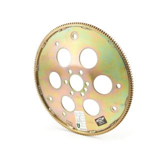 PRW® - Gold Flexplate