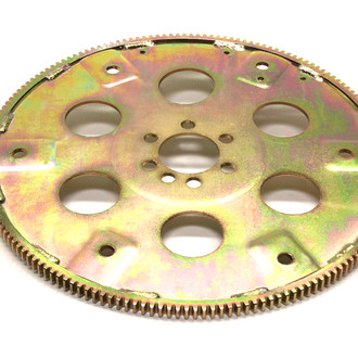 PRW® - Gold Flexplate