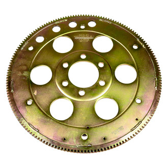 PRW® - Gold Flexplate