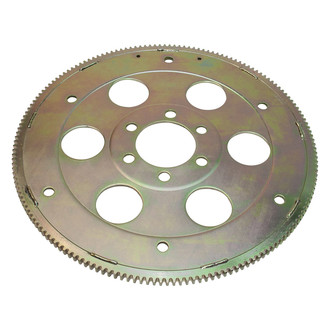 PRW® - Gold Series Automatic Transmission Flexplate