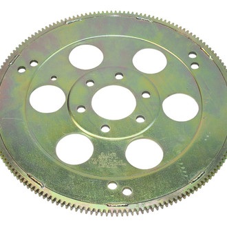 PRW® - Gold Flexplate