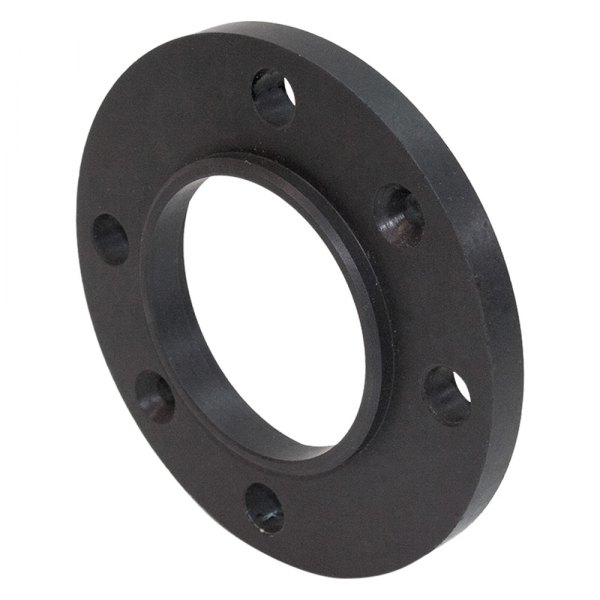 PRW® Harmonic Balancer Spacer