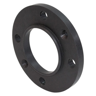 PRW® - Harmonic Balancer Spacer (Ford Small Block V8)
