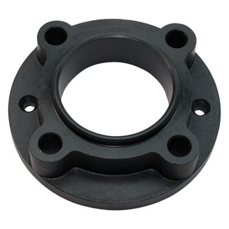 PRW® - Harmonic Balancer Spacer