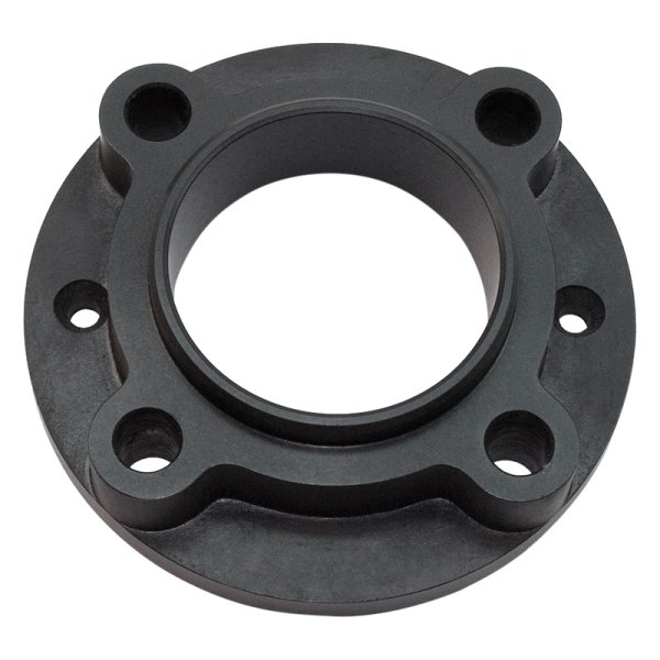 PRW® 2381008 Harmonic Balancer Spacer