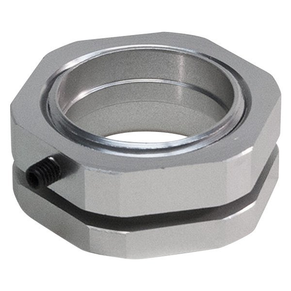 PRW® 4120483 Valve Cover Breather Adapter