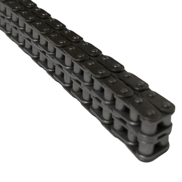 PRW® - Double Roller Timing Chain