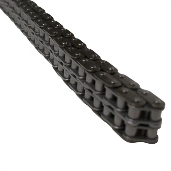 PRW® - Double Roller 66 Link Timing Chain