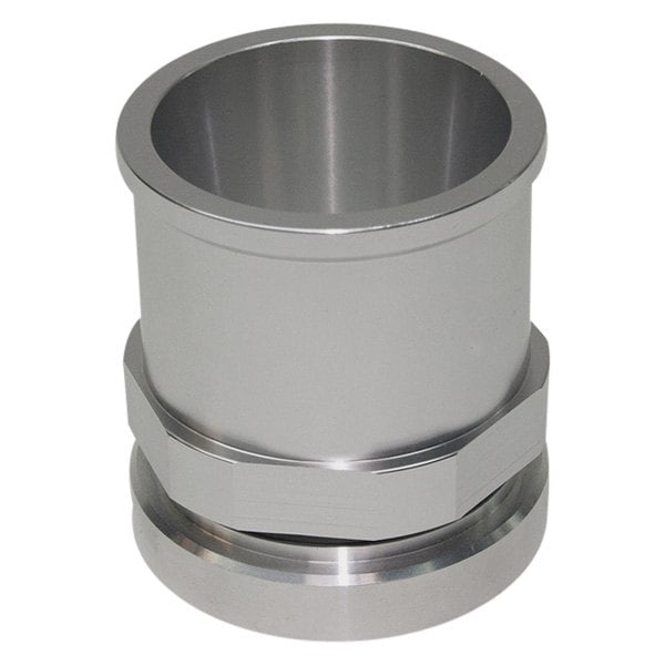 PRW® 5292333 Aluminum Radiator Nipple Fitting