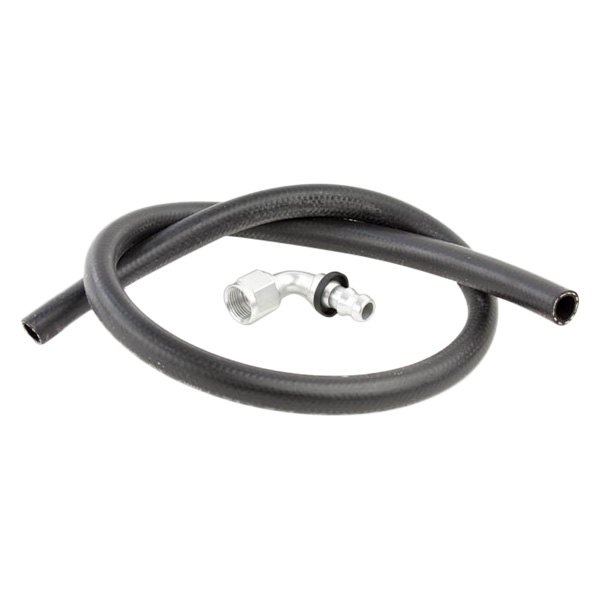 PSC Motorsports® - Power Steering Hose Kit