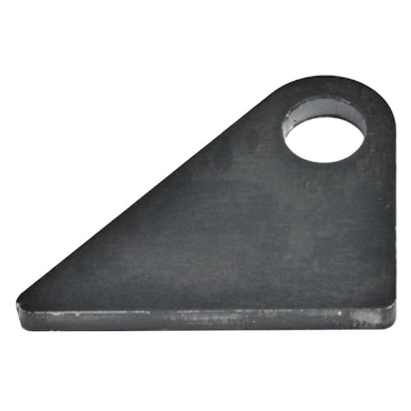 PSC Motorsports® - Cylinder Assist Mounting Tab