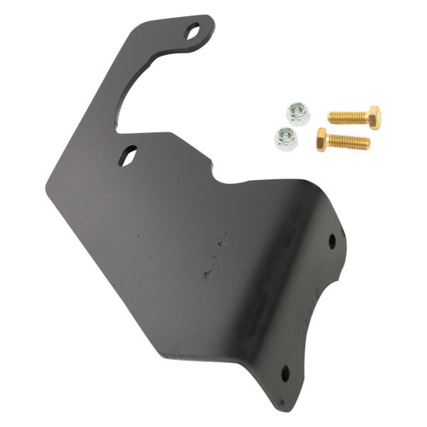 PSC Motorsports® MB55K Power Steering Reservoir Mounting Bracket Kit