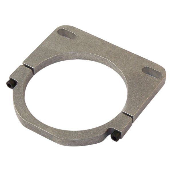 PSC Motorsports® MR07 Power Steering Reservoir Mounting Bracket