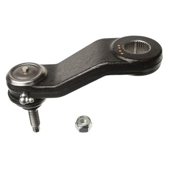 PSC Motorsports® - 4 Spline Steering Pitman Arm